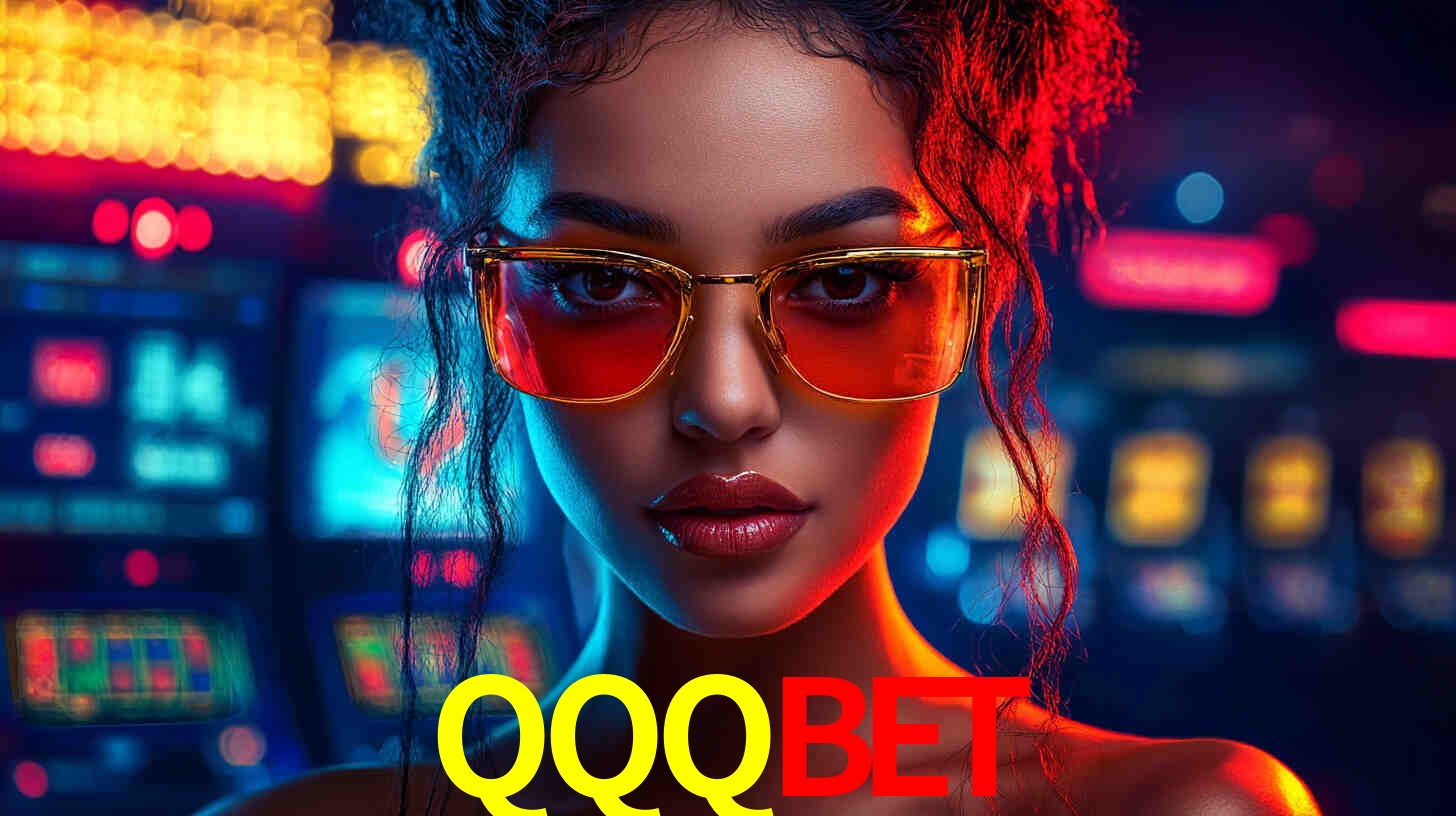 Inovações de Jogos na QQQBET: O Futuro das Experiências Interativas
