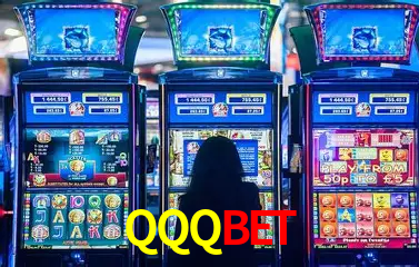 Desvendando o Mundo dos Jogos Virtuais na QQQBET