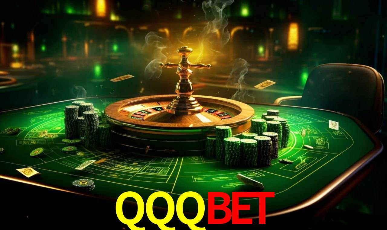 Interface Premium QQQBET