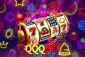 Descubra o Mundo do Cassino Online com QQQBET